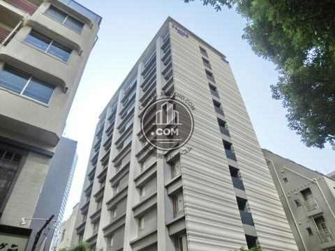 大通り