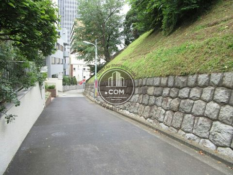 裏路地
