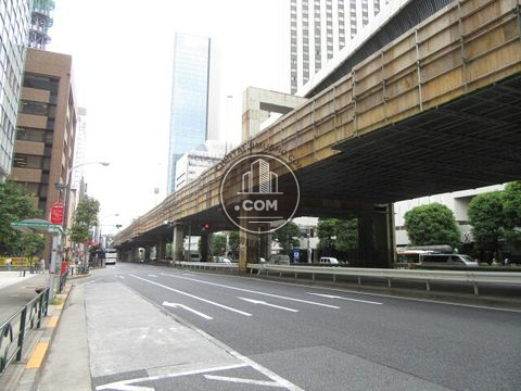 大通り