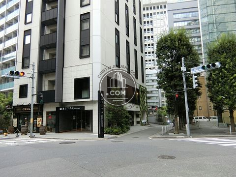 大通り
