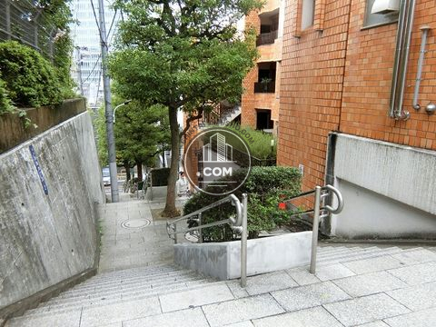 裏路地