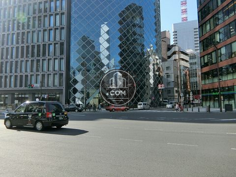 大通り