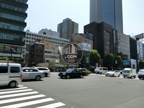 大通り
