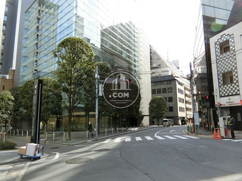 大通り