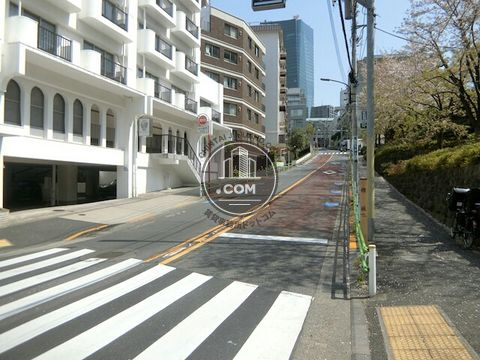 裏路地