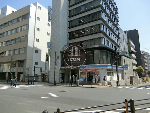 大通り