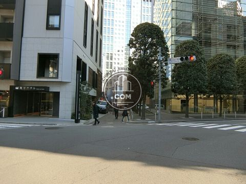 大通り