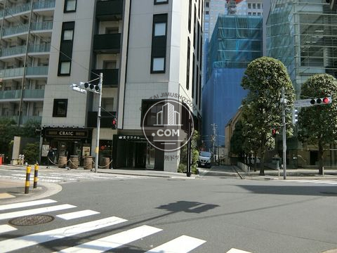 大通り