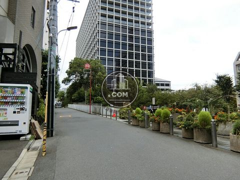 裏路地