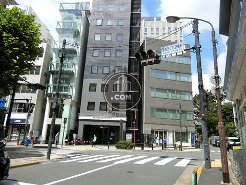 大通り
