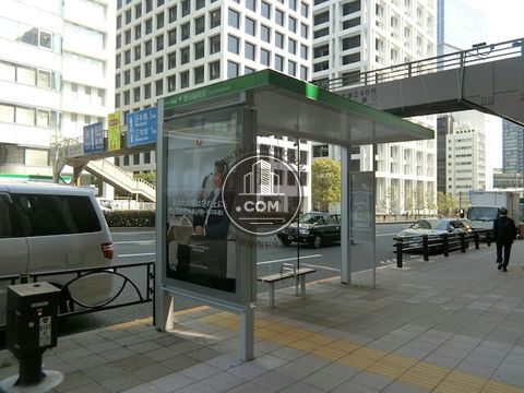 大通り