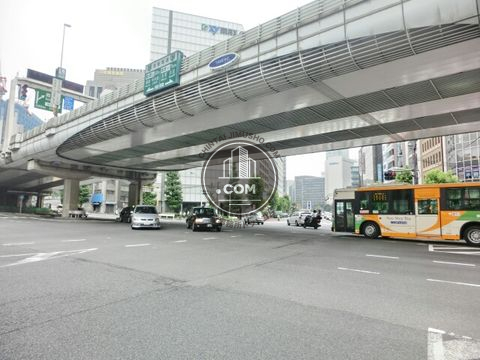 大通り