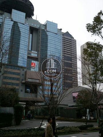 ランドマーク