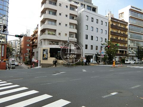 大通り