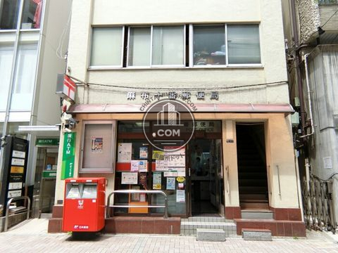 大通り