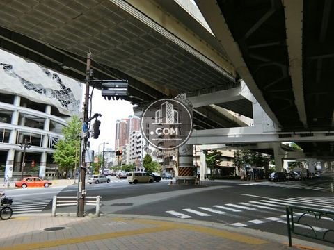 大通り