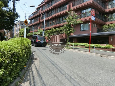 裏路地