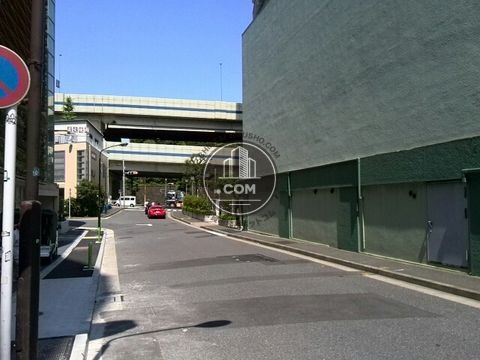 裏路地