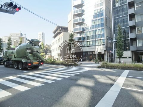 大通り