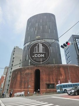 ランドマーク