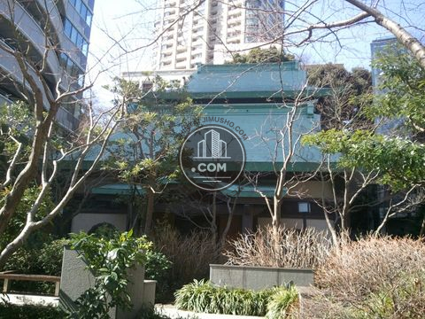 ランドマーク