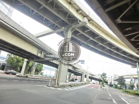 大通り