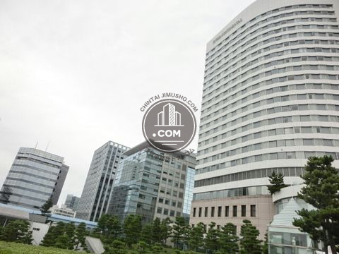 ランドマーク