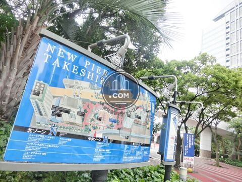 ランドマーク