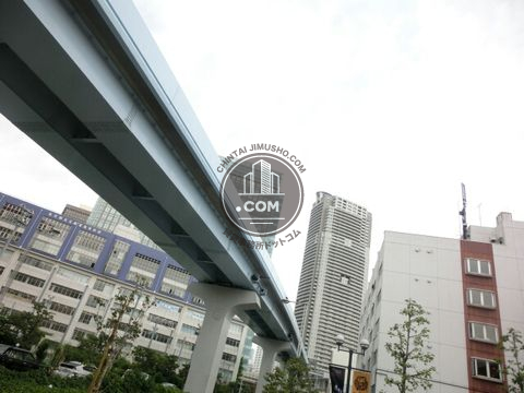 大通り