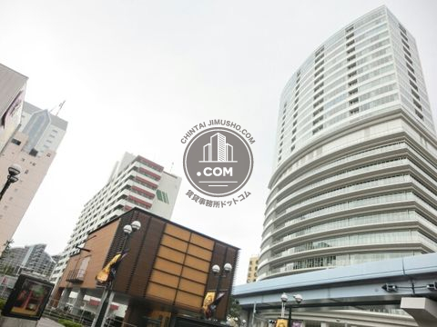 ランドマーク