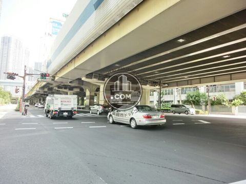 大通り