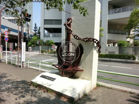 大通り