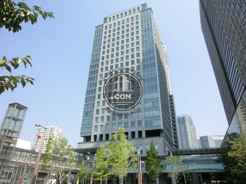 大通り