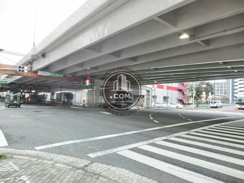 大通り