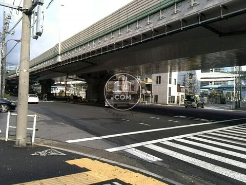 大通り