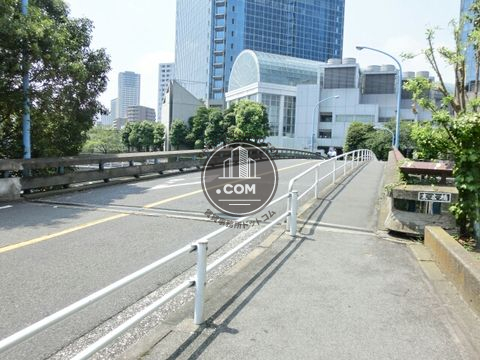 大通り