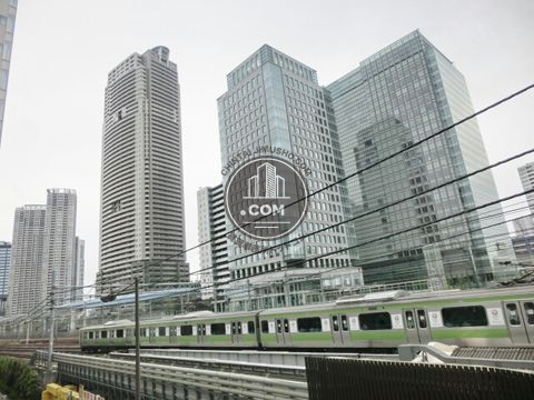 ランドマーク