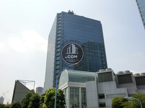 大通り