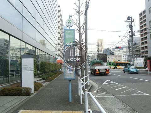 大通り
