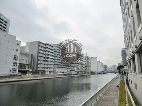 大通り