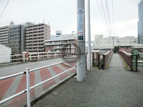 大通り