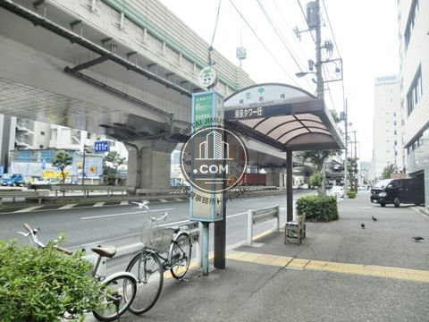 大通り