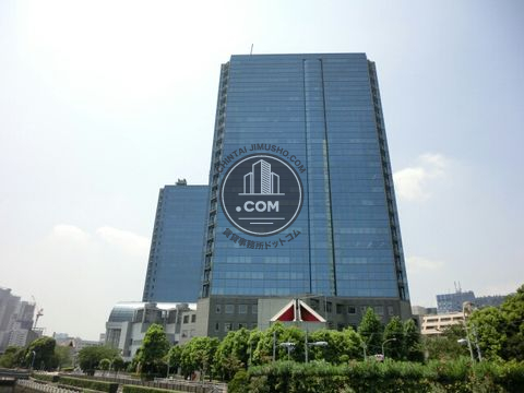 大通り