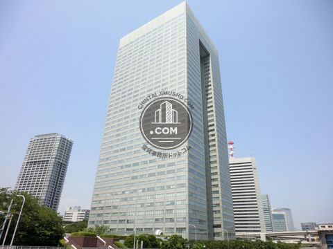 大通り