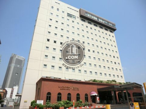 大通り