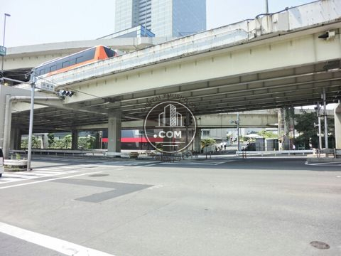 大通り