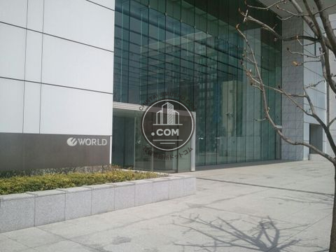 ランドマーク