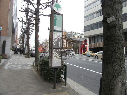 大通り