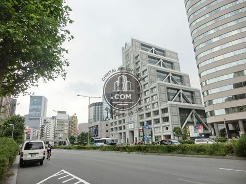ランドマーク