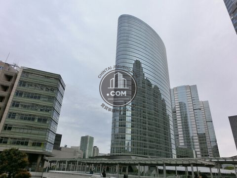 駅周辺